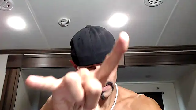 ThickD2C online show from November 2025 07:19:02 PM