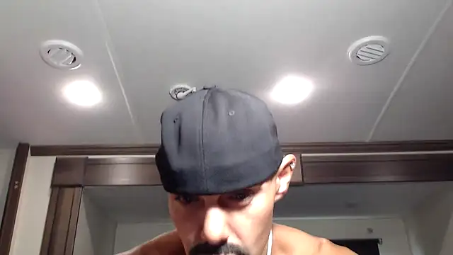 ThickD2C online show from January 2026 06:55:01 PM