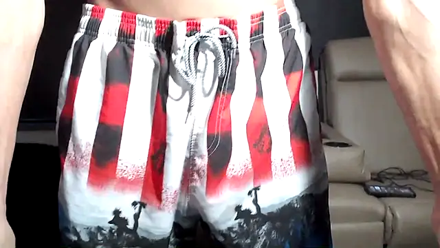 ThickD2C online show from March 2026 05:42:02 PM