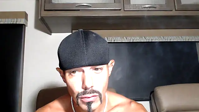 ThickD2C online show from March 2026 04:43:01 PM