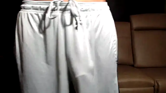 ThickD2C online show from May 2026 04:59:02 PM