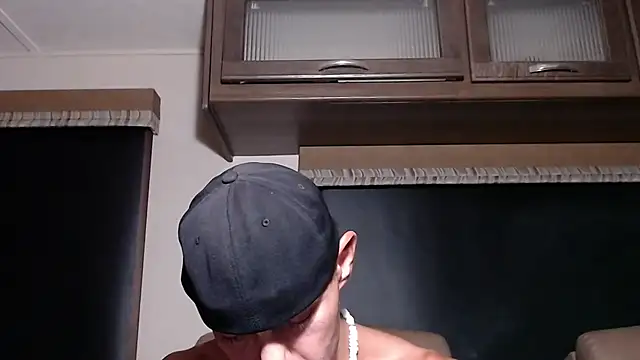 ThickD2C online show from July 2026 06:25:01 PM