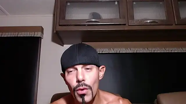ThickD2C online show from July 2026 07:32:01 PM