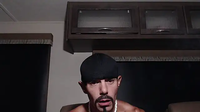 ThickD2C online show from July 2026 03:15:01 PM