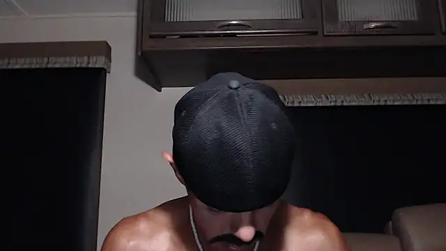ThickD2C online show from July 2026 04:47:01 PM