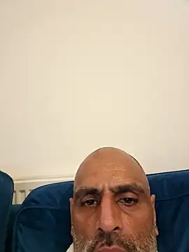 kham691 online show from October 2025 01:36:02 AM