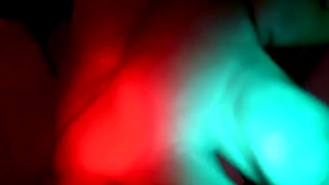 Yankeedave420 online show from January 2025 10:21:02 AM