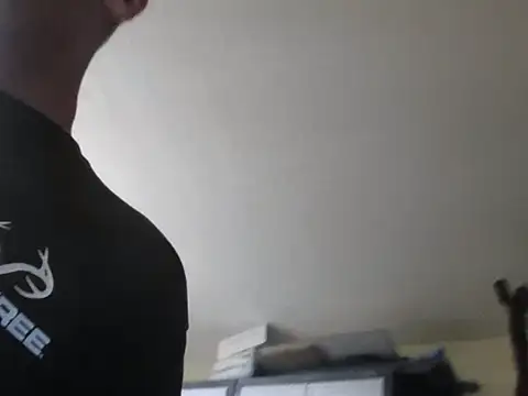 Yankeedave420 online show from February 2025 06:29:02 AM