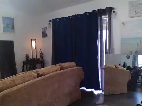 Yankeedave420 online show from March 2025 07:27:02 PM