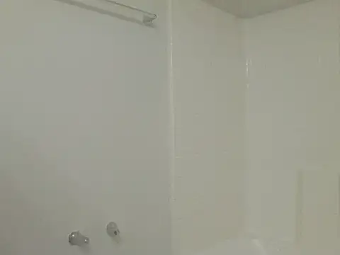 Yankeedave420 online show from January 2026 02:50:01 AM