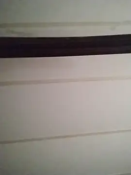 Yankeedave420 online show from February 2026 04:25:01 PM