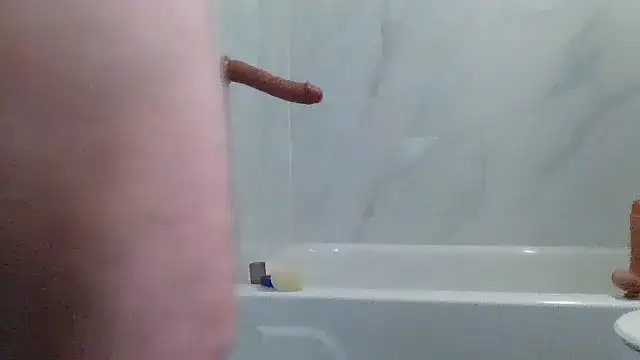 Yankeedave420 online show from April 2026 06:41:02 AM