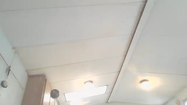 Yankeedave420 online show from April 2026 07:58:02 PM