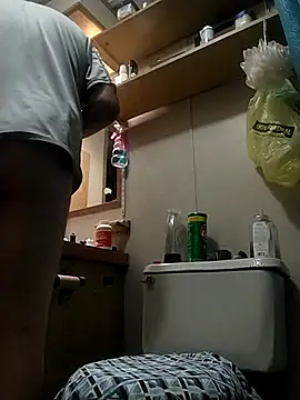 Yankeedave420 online show from April 2026 08:50:02 AM