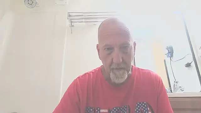 Snapshot of Yankeedave420 chatting on July 2026 03:48:01 AM Yankeedave420 online show from July 2026 03:48:01 AM