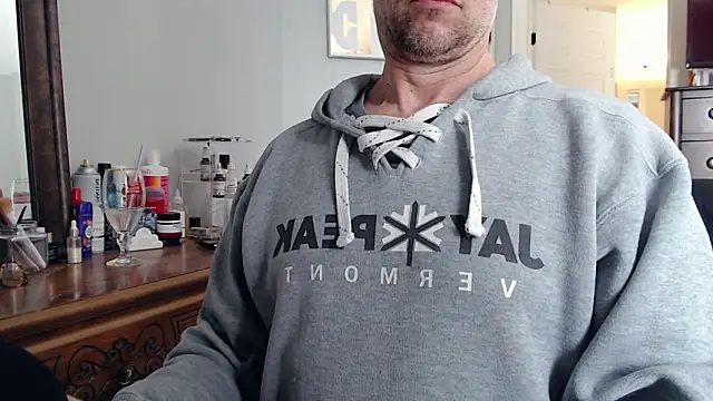 Sweet little jj18 online show from February 2026 07:37:02 PM