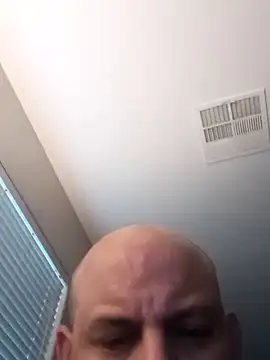 Dz702 online show from October 2025 02:05:01 PM