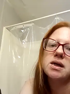 Dz702 online show from March 2026 08:40:01 AM