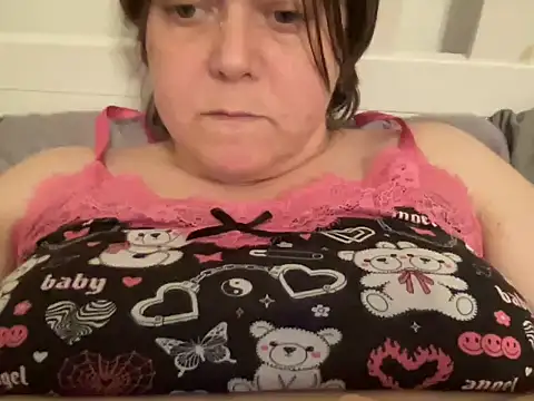 Snapshot of ParisNova chatting on December 2024 01:39:02 AM ParisNova online show from December 2024 01:39:02 AM