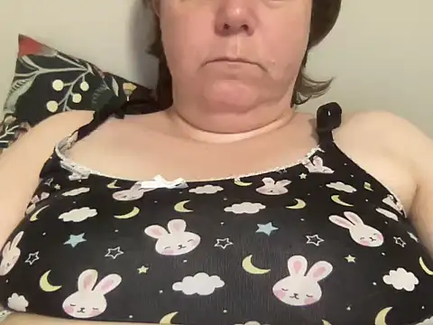 Snapshot of ParisNova chatting on January 2025 09:15:02 AM ParisNova online show from January 2025 09:15:02 AM