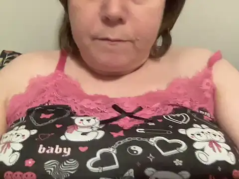 Snapshot of ParisNova chatting on February 2025 04:15:02 AM ParisNova online show from February 2025 04:15:02 AM