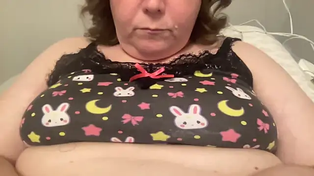 ParisNova online show from March 2026 10:03:02 PM