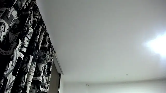 natahottt online show from January 2025 07:08:01 PM