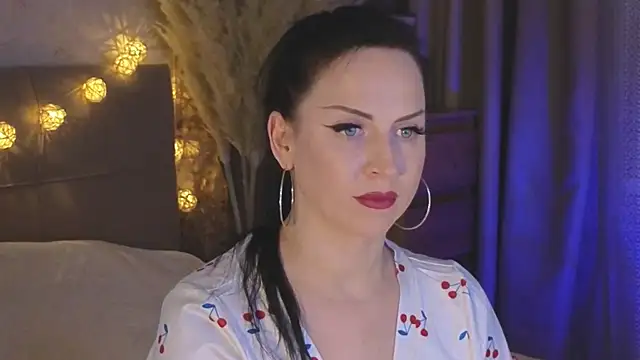 lily conor online show from December 2024 03:25:02 PM