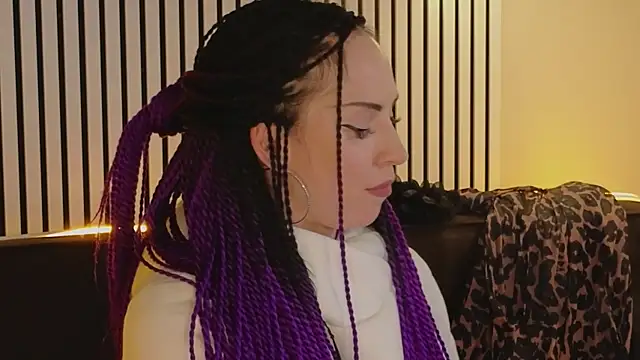 lily conor online show from March 2025 03:14:01 AM