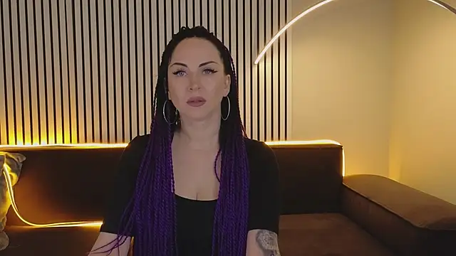 lily conor online show from March 2025 05:52:01 AM