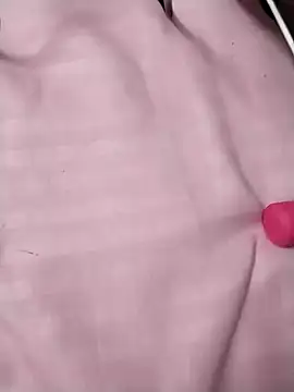 Snapshot of monabhabi22 chatting on December 2024 05:44:01 PM monabhabi22 online show from December 2024 05:44:01 PM