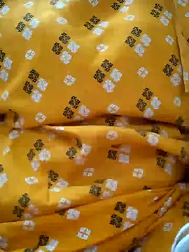 Snapshot of monabhabi22 chatting on December 2024 05:42:01 PM monabhabi22 online show from December 2024 05:42:01 PM