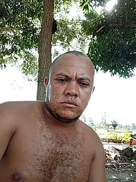 69pa online show from July 2026 06:06:02 PM