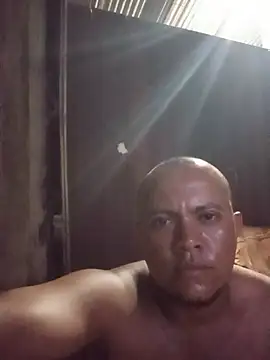 69pa online show from July 2026 10:18:02 PM