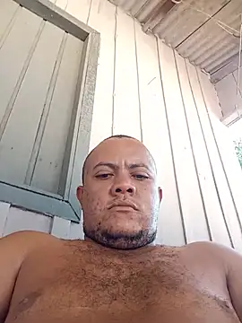 69pa online show from July 2026 01:10:02 PM