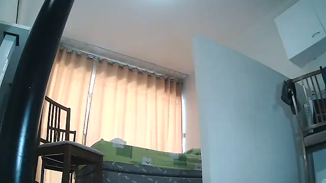 chicoguapo8 online show from May 2026 01:17:02 PM