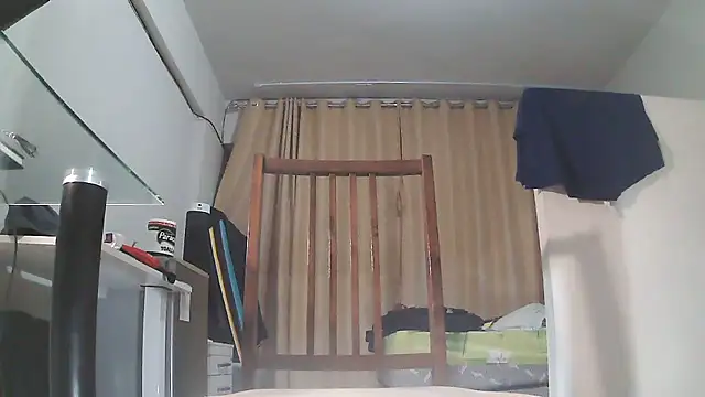 chicoguapo8 online show from May 2026 03:02:02 AM