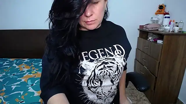 alexa milsf online show from May 2026 02:28:02 AM
