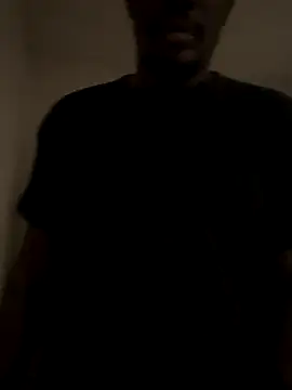 Makeyoucumallover online show from September 2025 07:45:02 AM