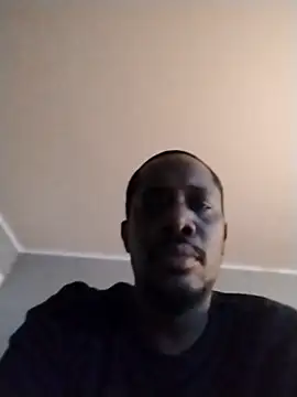 Makeyoucumallover online show from November 2025 08:19:01 AM