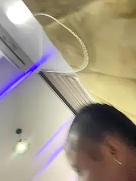 Snapshot of catty3232 chatting on September 2025 01:07:01 AM catty3232 online show from September 2025 01:07:01 AM