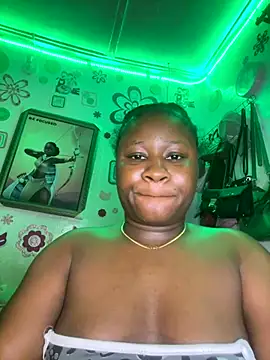 Snapshot of catty3232 chatting on September 2025 01:03:01 PM catty3232 online show from September 2025 01:03:01 PM