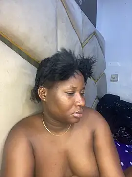 Snapshot of catty3232 chatting on October 2025 03:51:02 AM catty3232 online show from October 2025 03:51:02 AM