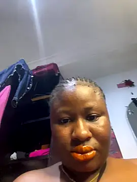 Snapshot of catty3232 chatting on October 2025 06:21:01 PM catty3232 online show from October 2025 06:21:01 PM