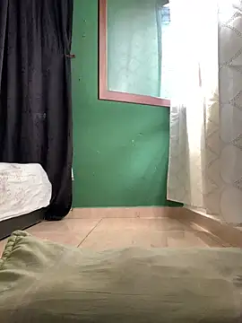 Estefani 32 online show from May 2026 05:09:01 PM
