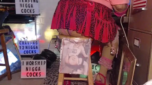 tgirljillforbbc online show from February 2025 08:11:02 PM