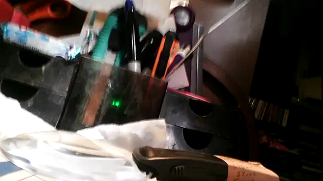 tgirljillforbbc online show from February 2026 11:23:01 PM