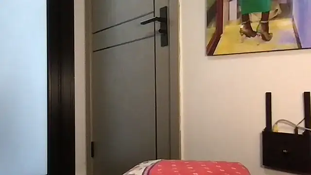 choco petite online show from April 2026 12:06:02 PM