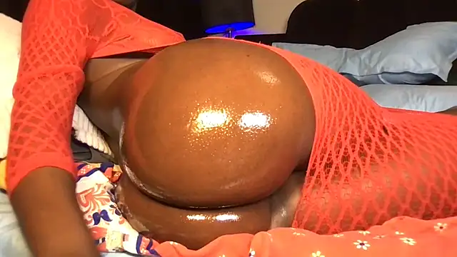 choco petite online show from July 2026 04:21:01 AM