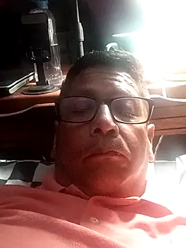 Mazinger  online show from February 2026 04:46:02 AM